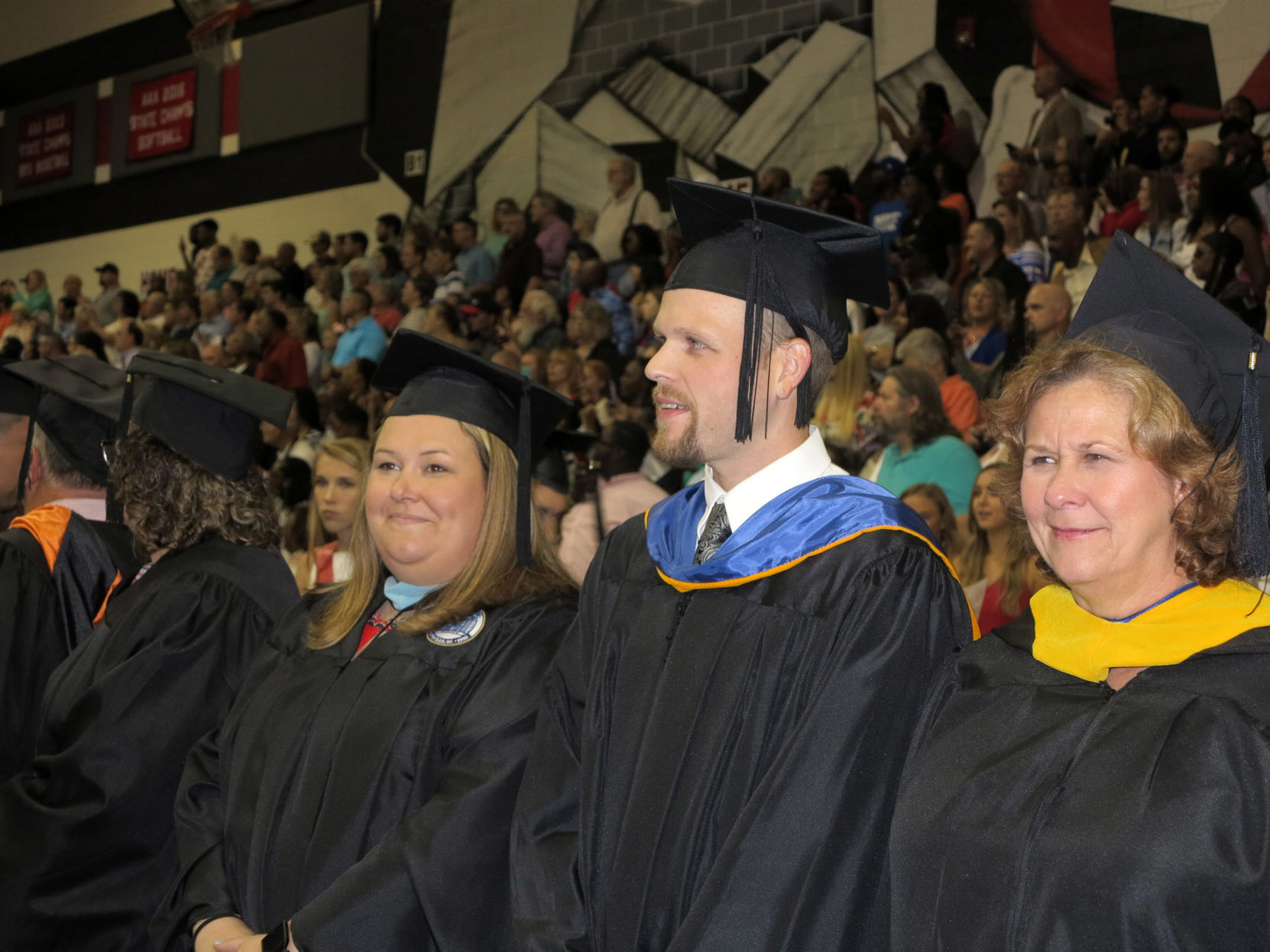 0608 HHS grads 10
